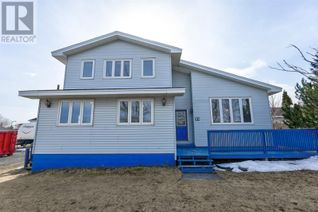 House for Sale, 59 Powell Drive, Carbonear, NL