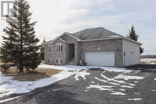Bungalow for Sale, 2033 Morgan, Greater Sudbury, ON