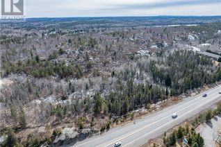 Commercial Land for Sale, 0 Regional Road, Sudbury, ON