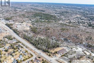 Land for Sale, 0 Regional Road, Sudbury, ON