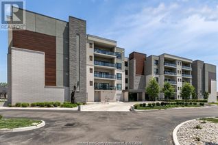 Property for Sale, 250 Manning #105, Tecumseh, ON