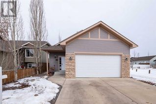 House for Sale, 28 Vincent Close, Red Deer, AB