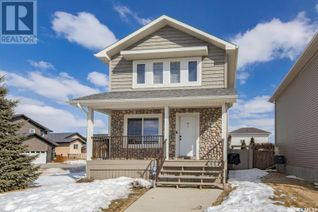 House for Sale, 403 Klassen Lane, Saskatoon, SK