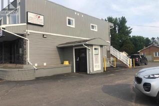 Commercial/Retail Property for Lease, 373 Mcnabb St # 5, Sault Ste. Marie, ON
