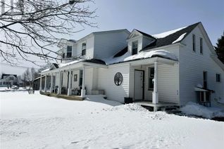House for Sale, 2779 King George Hwy, Miramichi, NB