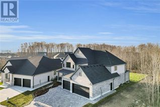 Detached House for Sale, 948 Eagletrace Drive, London, ON