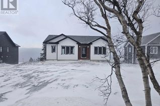 House for Sale, 221 Dogberry Hill Road, St. Phillips, NL