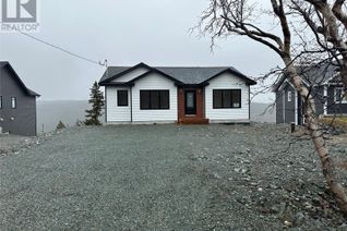 Bungalow for Sale, 221 Dogberry Hill Road, St. Phillips, NL