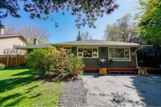 Detached House for Sale, 15460 26 Avenue, Surrey, BC