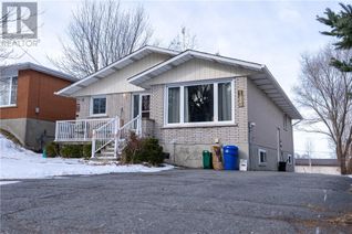 House for Sale, 143 Ridgemount Avenue, Sudbury, ON