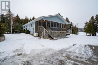Property for Sale, 99 Waldenwood Road, Whitefish, ON