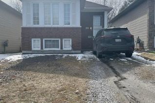 Bungalow for Sale, 109 Third Avenue E, North Bay, ON
