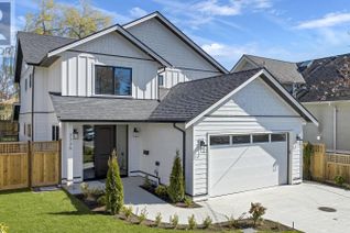 Property for Sale, 3335 Doncaster Dr, Saanich, BC