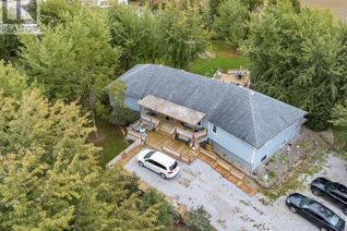 Detached House for Sale, 4105 Knapp, Lakeshore, ON