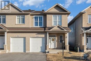 House for Sale, 340 Glenbrae Avenue, Ottawa, ON