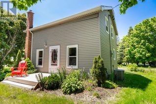House for Sale, 91 Newman Road, Trent Hills, ON