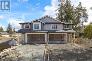 Property for Sale, 962 Loch Glen Pl, Langford, BC