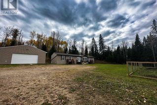 Property for Sale, 115011 Township Road 583 #Lot 25, Rural Woodlands County, AB