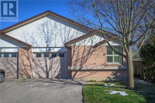 Bungalow for Sale, 60 Fiddlers Green Road Unit# 44, London, ON