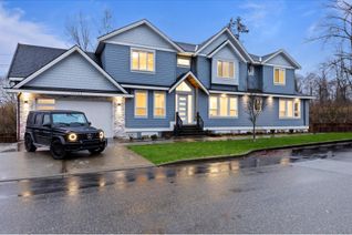 Detached House for Sale, 14188 68 Avenue, Surrey, BC