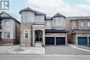 Property for Rent, 150 Goodwin Crescent Crescent Unit# Bsmnt, Milton, ON