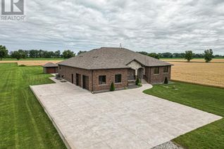 Bungalow for Sale, 2000 Kelly Road, LaSalle, ON