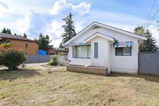 Detached House for Sale, 12637 115 Avenue, Surrey, BC