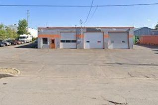 Industrial Property for Sale, 30 Cleopatra Drive, Ottawa, ON