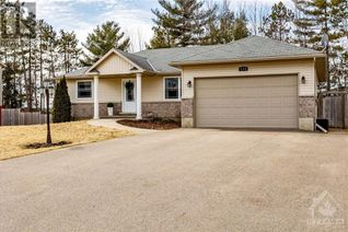 Bungalow for Sale, 235 Oriole Crescent, Petawawa, ON