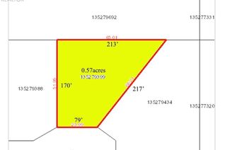 Property for Sale, 3 Poplar Place, Candle Lake, SK
