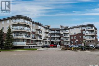 Condo Apartment for Sale, 110 106 Armistice Way, Saskatoon, SK