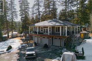 House for Sale, 2465 Harper Ranch Pinan, Kamloops, BC