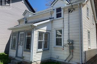 House for Sale, 359 Division Street, Kingston, ON