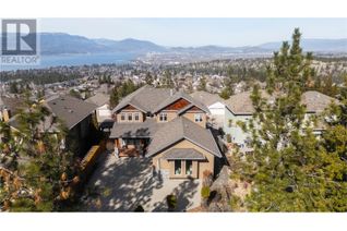 Property for Sale, 755 South Crest Drive, Kelowna, BC