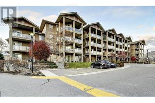 Property for Sale, 3521 Carrington Road #110, Westbank, BC