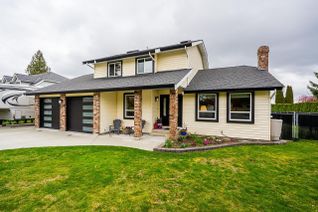 House for Sale, 5652 E Sunrise Crescent, Surrey, BC