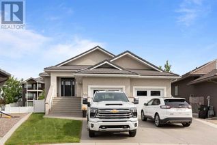 Bungalow for Sale, 12 Links Place Sw, Desert Blume, AB