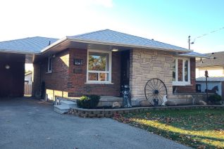 Bungalow for Rent, 78 Parkway Cres #Lower, Clarington, ON
