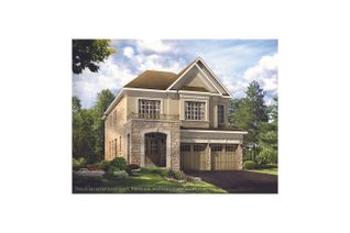 House for Sale, 2042 Rudell Rd, Clarington, ON