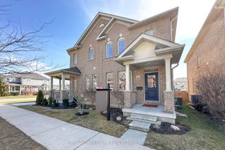 House for Sale, 55 Ted Miller Cres, Clarington, ON