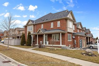 Property for Sale, 41 Luce Dr, Ajax, ON