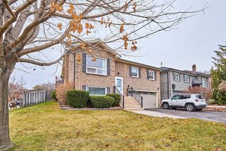 Bungalow for Rent, 40 Waywell St #Upper, Whitby, ON