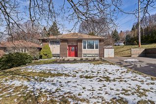 Property for Sale, 1084 Willowdale Ave, Oshawa, ON