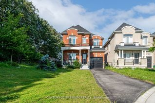 Property for Sale, 79 Snowling Dr, Ajax, ON