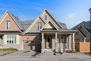 Townhouse for Sale, 35 Workmen's Circ, Ajax, ON