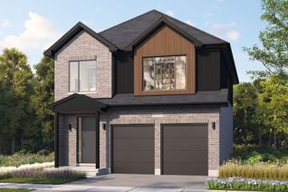 Property for Sale, Lot 10 Robert Attersley Dr E, Whitby, ON