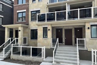 Bachelor/Studio Apartment for Rent, 23A Lookout Dr #23A, Clarington, ON