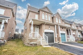 Property for Sale, 14 Gateway Crt, Whitby, ON