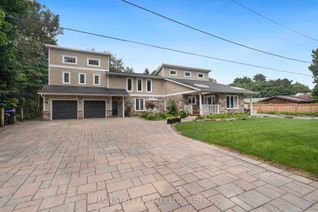 House for Sale, 3934 Richview Rd, Innisfil, ON