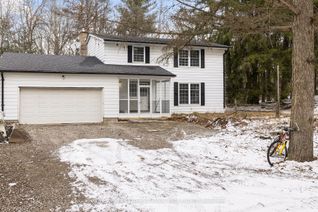 House for Sale, 188 Fog Rd, King, ON